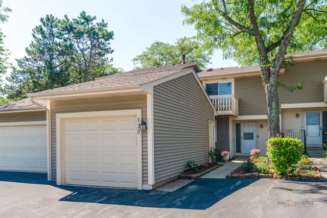 135 Brandywine Court, Vernon Hills, IL 60061