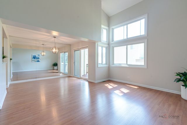 135 Brandywine Court, Vernon Hills, IL 60061