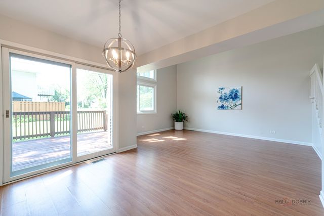 135 Brandywine Court, Vernon Hills, IL 60061