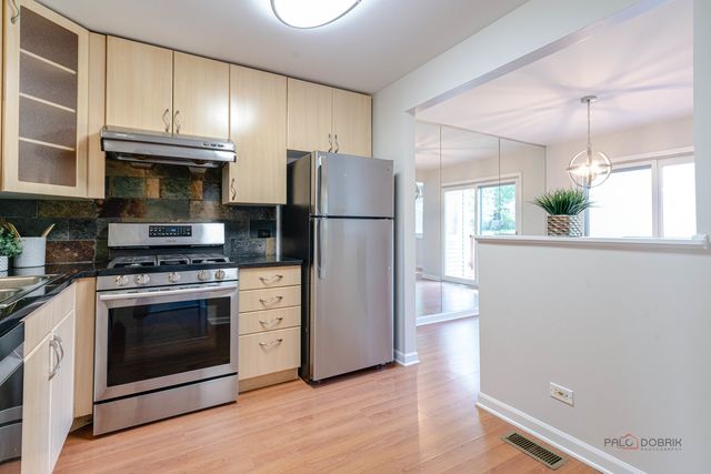 135 Brandywine Court, Vernon Hills, IL 60061