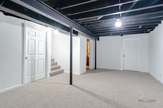 135 Brandywine Court, Vernon Hills, IL 60061