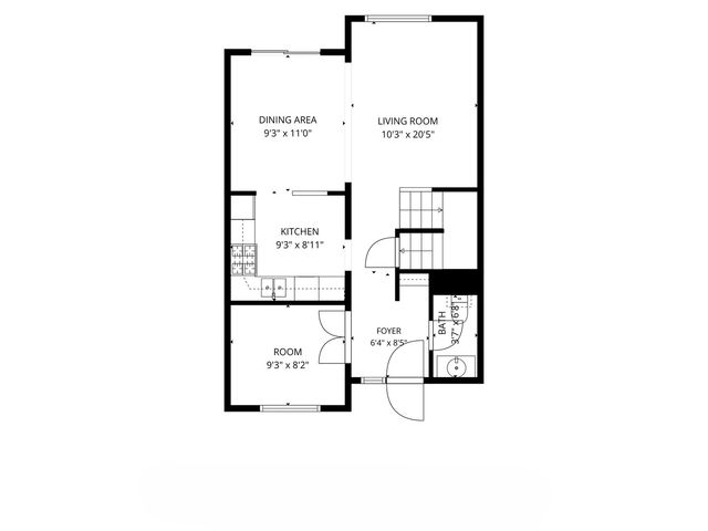 135 Brandywine Court, Vernon Hills, IL 60061