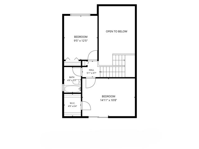 135 Brandywine Court, Vernon Hills, IL 60061
