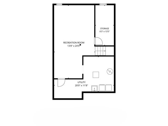135 Brandywine Court, Vernon Hills, IL 60061