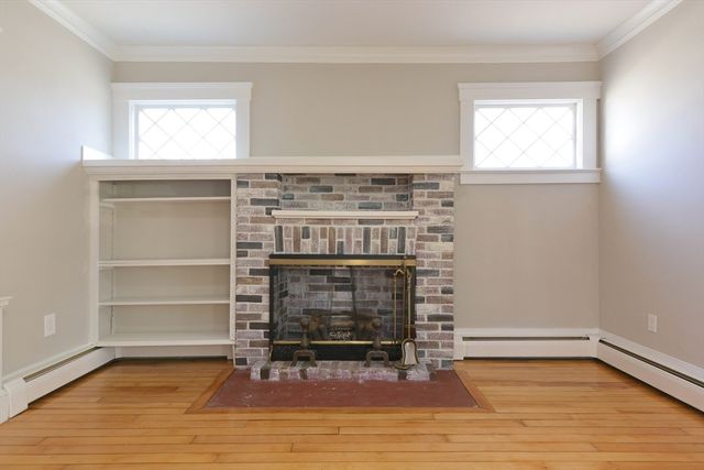 226 Monument St, Haverhill, MA 01832