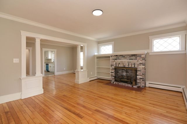 226 Monument St, Haverhill, MA 01832