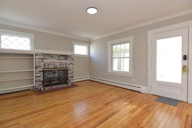 226 Monument St, Haverhill, MA 01832