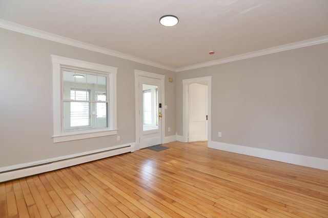 226 Monument St, Haverhill, MA 01832