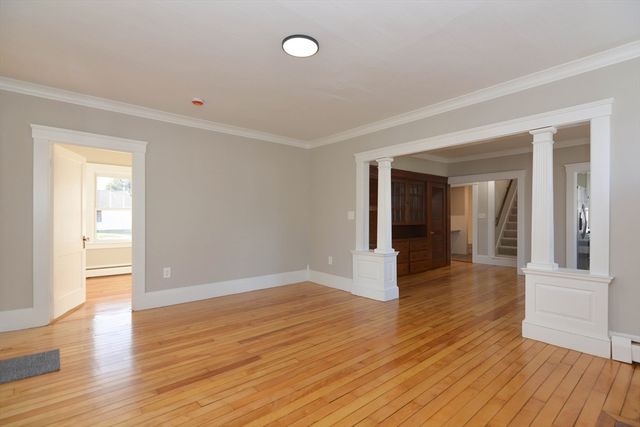 226 Monument St, Haverhill, MA 01832