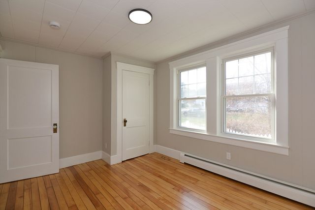 226 Monument St, Haverhill, MA 01832