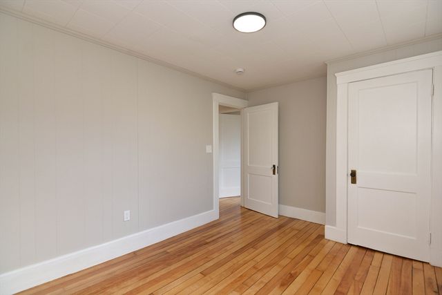 226 Monument St, Haverhill, MA 01832