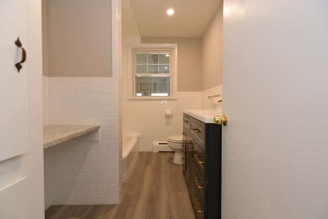 226 Monument St, Haverhill, MA 01832