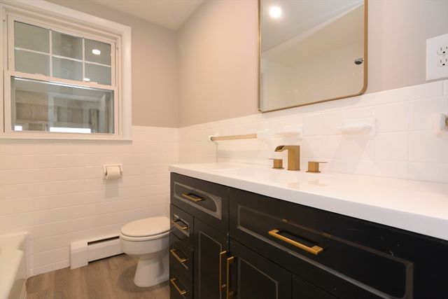 226 Monument St, Haverhill, MA 01832