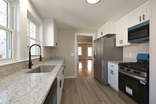 226 Monument St, Haverhill, MA 01832