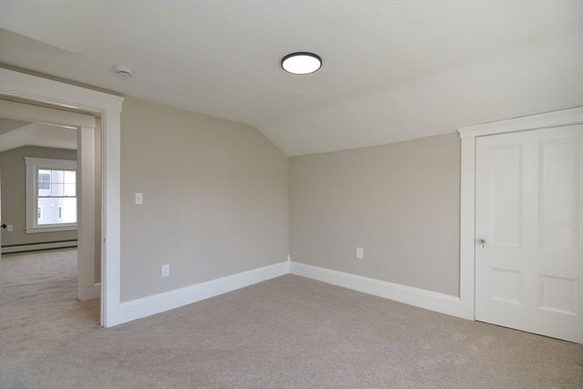 226 Monument St, Haverhill, MA 01832