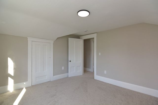 226 Monument St, Haverhill, MA 01832