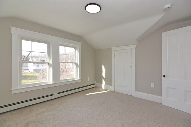 226 Monument St, Haverhill, MA 01832