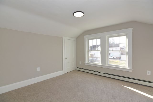 226 Monument St, Haverhill, MA 01832