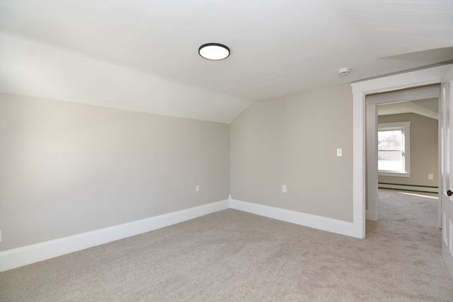 226 Monument St, Haverhill, MA 01832