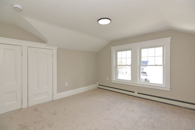 226 Monument St, Haverhill, MA 01832