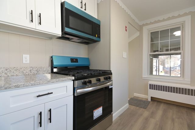 226 Monument St, Haverhill, MA 01832