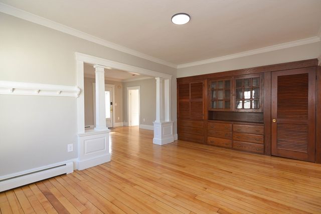 226 Monument St, Haverhill, MA 01832