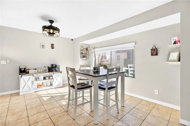 25644 Sharp J, Hemet, CA 92544