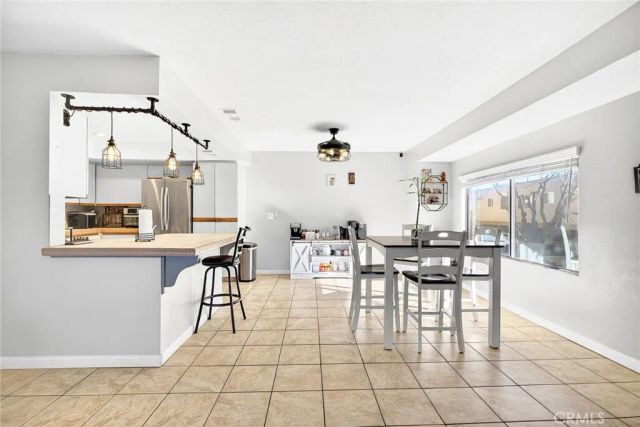 25644 Sharp J, Hemet, CA 92544