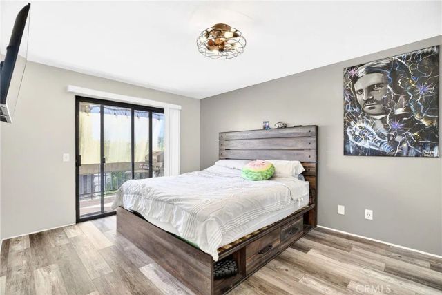 25644 Sharp J, Hemet, CA 92544