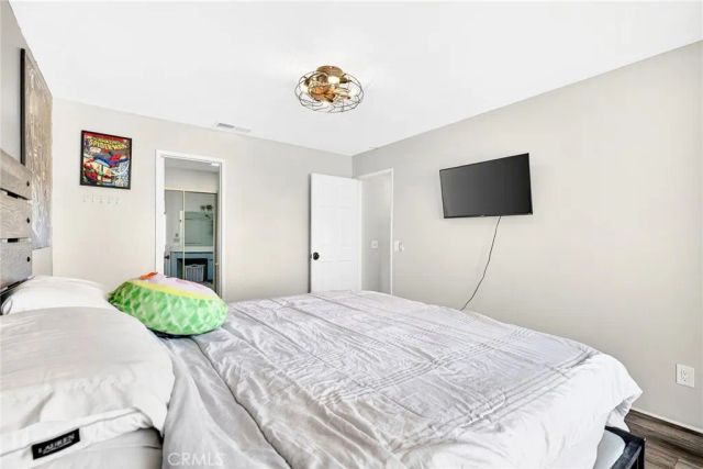 25644 Sharp J, Hemet, CA 92544