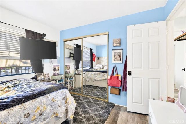 25644 Sharp J, Hemet, CA 92544