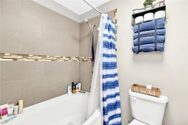 25644 Sharp J, Hemet, CA 92544