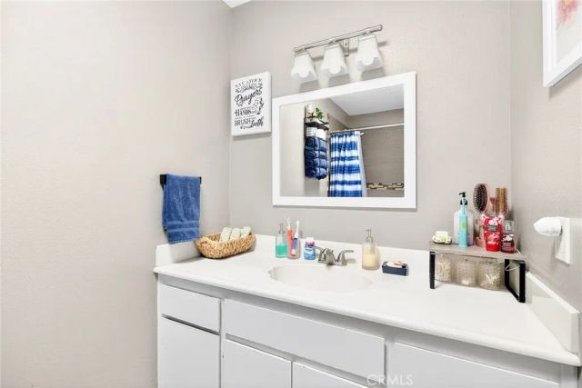 25644 Sharp J, Hemet, CA 92544