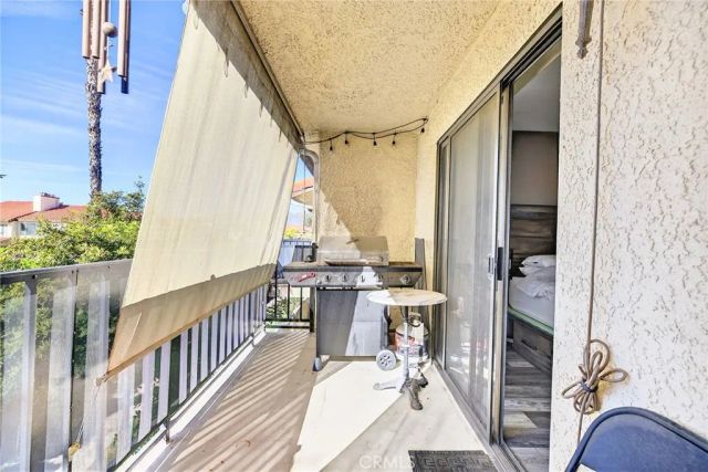 25644 Sharp J, Hemet, CA 92544