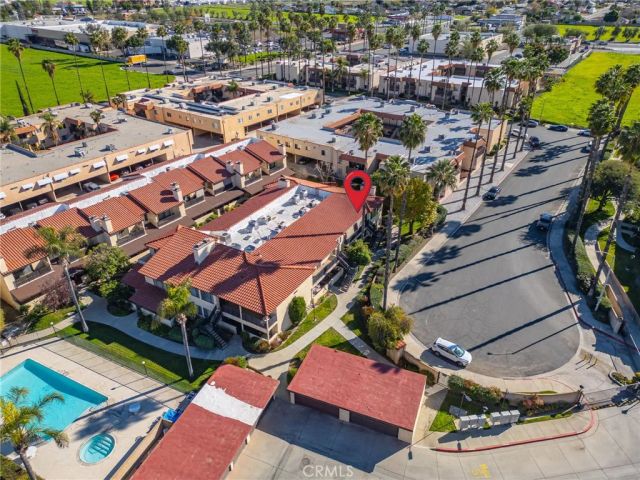 25644 Sharp J, Hemet, CA 92544