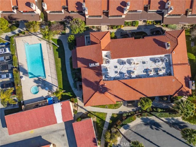 25644 Sharp J, Hemet, CA 92544