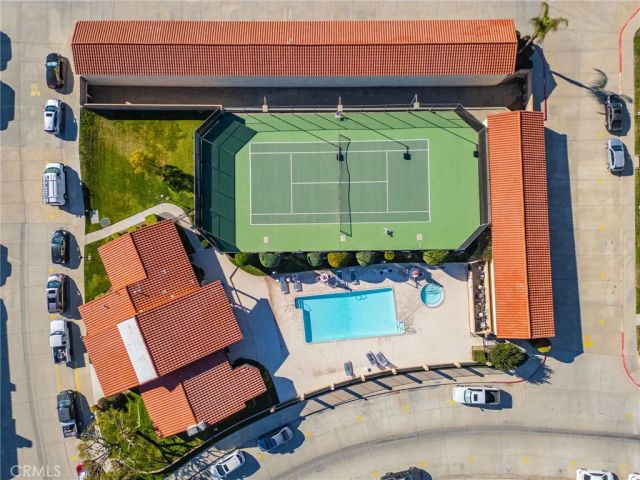 25644 Sharp J, Hemet, CA 92544