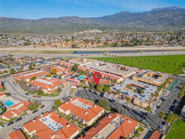 25644 Sharp J, Hemet, CA 92544