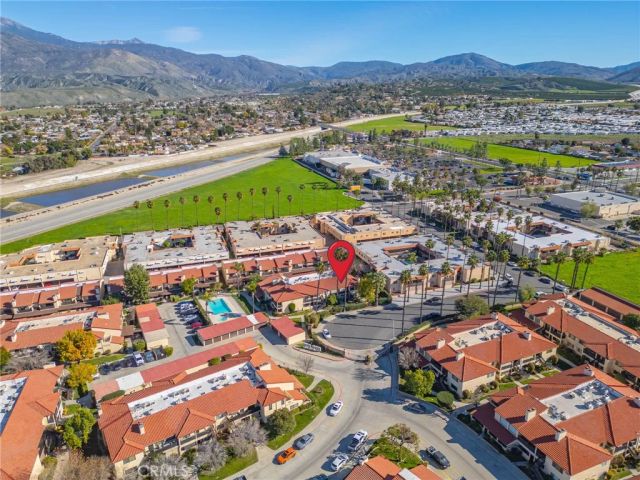 25644 Sharp J, Hemet, CA 92544