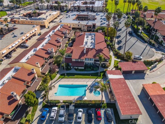 25644 Sharp J, Hemet, CA 92544