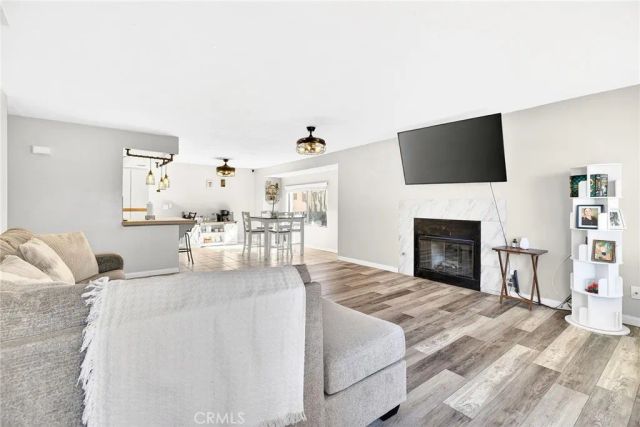 25644 Sharp J, Hemet, CA 92544