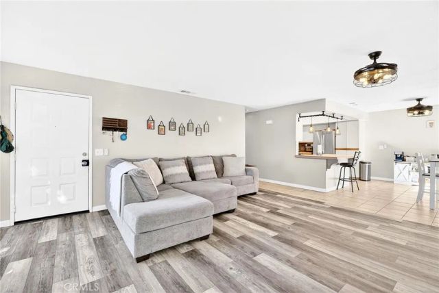 25644 Sharp J, Hemet, CA 92544