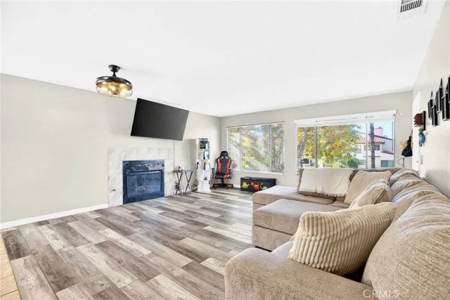 25644 Sharp J, Hemet, CA 92544