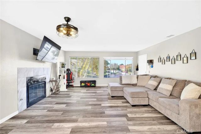 25644 Sharp J, Hemet, CA 92544