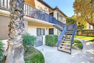 25644 Sharp J, Hemet, CA 92544