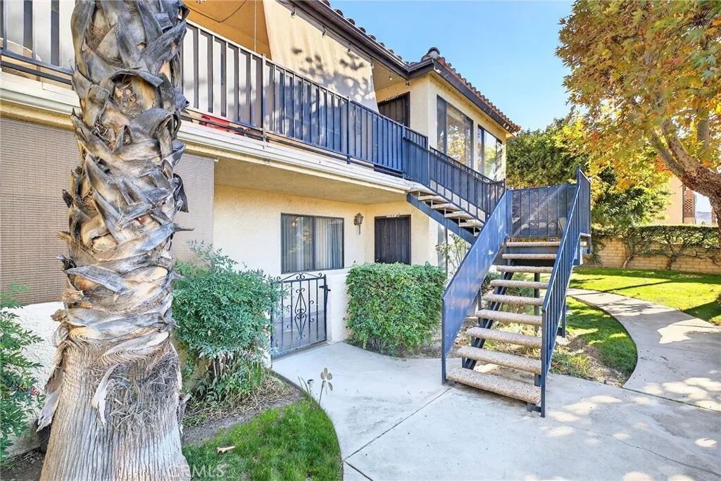 25644 Sharp J, Hemet, CA 92544