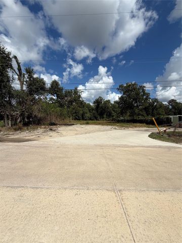 0 Wynnewood Drive, Houston, TX 77013