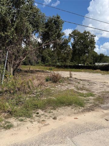 0 Wynnewood Drive, Houston, TX 77013