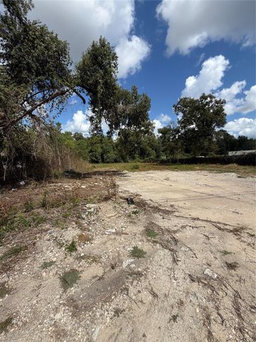 0 Wynnewood Drive, Houston, TX 77013