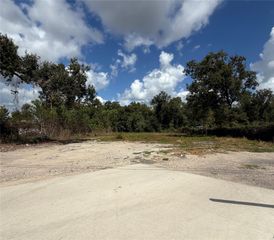 0 Wynnewood Drive, Houston, TX 77013